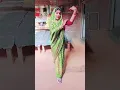 Download Lagu #haryanvisong main patli ghani bo ....🤩😜😊