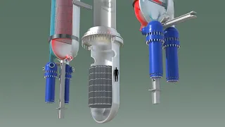 How Nuclear Power Works