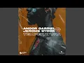 Download Lagu Temperatura (Extended Mix)
