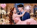 Download Lagu CEO jatuh cinta pada mahasiswi polos, semua masalahnya dibereskan, dimanja habis-habisan!
