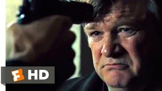 In Bruges 2008 - I m Not Fighting Scene Movieclips