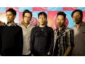 Download Lagu KITA TERTAWA - PETERPAN karaoke download ( tanpa vokal ) instrumental