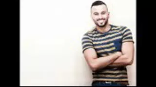 اختي حبيبتي مصطفي امان دندنها