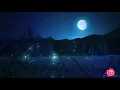 Download Lagu Noc u mom selu - Opustajuci zvuk prirode za bolji san i relaksaciju