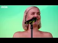 Anne-Marie - 2002 | Glastonbury 2019