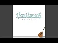 Download Lagu First Love (Never Dies) (Acoustic Version)