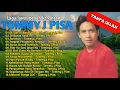 Download Lagu Tommy J Pisa Full Album Lagu KenanganSepanjang Masa Lagu Nostalgia Paling Dicari