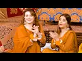 Download Lagu Pashto New Songs 2023 | Sta Pa Zana Shana Khalona | New Song | Pashto Dubbing Song | New Song 2023