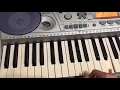 Download Lagu Low (by Greyson Chance) Piano Tutorial