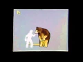 Download Lagu Tik Tak Muziek - Kangoeroe (nieuwe versie)