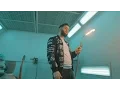 Download Lagu TiiwTiiw - OUI OUI feat Blanka \u0026 Sky (CLIP OFFICIEL) #DreamTiiw2k17