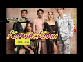 Download Lagu Karena Kamu (lirik) OST Terpaksa Menikahi Tuan Muda ANTV || Indah Edrea