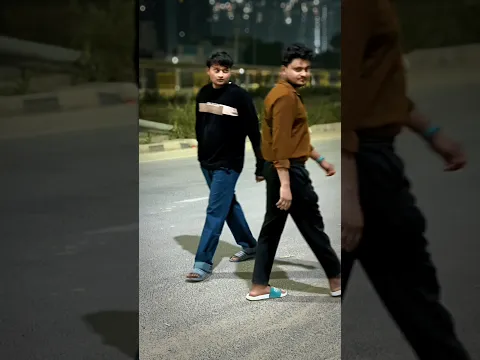 Tag you friend 😎#shorts #trending #ytshorts #youtubeshorts #dost