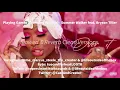 Playing Games (Extended Version) Slowed Clean Version - Summer Walker feat. Bryson Tiller