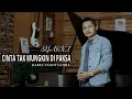 Download Lagu Syarief - Cinta Tak Mungkin Di Paksa (Official Music Video)
