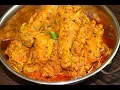 Download Lagu TIKKA KARAHI Restaurant Style *COOK WITH FAIZA*