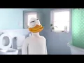 Download Lagu Pato - Discos activos y Cloro Gel Espumoso