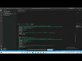 Google Play Data Scrape