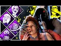 Download Lagu Red's BLINDING HYSTERIA LEGION!   Dead by Daylight