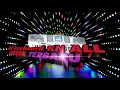 Download Lagu DJ keyboard kn all oprek breakbeat 2022