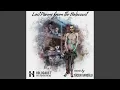 Download Lagu Rue Dulang