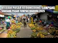 Download Lagu POV BLUSUKAN CARI KEDONDONG DI PASAR KUDUNGDUNG SAMPANG - BANJIR PISANG LAGI GES !!