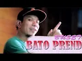 Download Lagu Buset - Bato Prent [official music video] lagu minang populer
