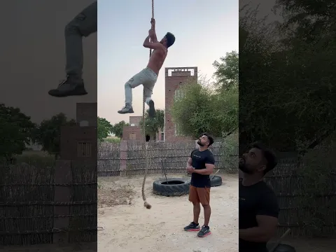 Desi gym workout #shorts #shortvideo