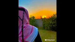 اللابه الياميه  شيلات  بدون موسيقى  دندنها
