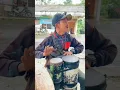 Download Lagu KENDANG NGAMEN LUCU