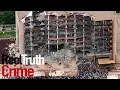 Download Lagu Crimes of the Century - Oklahoma City Bombing - S01E05 | Full Documentary | True Crime