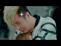 Download Lagu Nhớ Đến Mệt Rồi | Lâm Chấn Khang | Music video