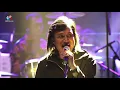 KLa Project - Kidung Mesra (GrandKLakustik Show)