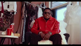 Christian Bella Tulizana Official Music Video 