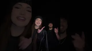 تقبر قلبي هالمشوة آلان 