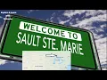 Sault Saint Marie Michigan s Hidden Gem