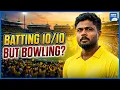 IPL 2026 CSK Playing XI Breakdown - Can This CSK Lineup Shock Everyone in IPL 2026