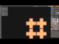 Overlap2D - Peek into next version