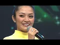 Let's Dance with Siti Badriah "Mama Minta Pulsa" [Dahsyat] [Feb 1, 2017]