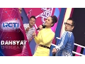 Download Lagu Yuk Joget Bareng Siti Badriah \