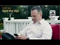 A day in the life of a Philips Sales Manager working in Image Guided Therapy