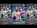 Download Lagu Semarak Kemerdekaan RI ke80 REBAL Bersama GAROSTA Music (Gus Rifa'i,Sragi-Pekalongan 082323869380)