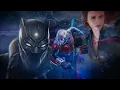 Download Lagu Marvel Intro 3D Version • 5.1 Audio • 4K UHD