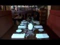Fine Dining in Auburn CA Monkey Cat Restaurant