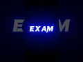Lagu Exam Khatam #trending#attitudestatus #viral#attitudeshayari #shayaristatus#shorts #exam