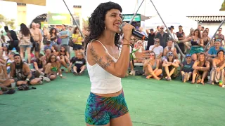 CANCIONES que merecen ROMPER INTERNET 🤯 (Semifinales BDP Rototom)