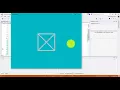 Popup Control in UWP