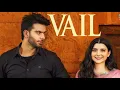 Vail Song Lyrics Explained | Vail Mankirt Aulakh Ft Nimrat Khaira | Vail Song Mankirt Lyrics