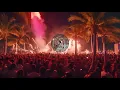 HUGEL, Grossomoddo - Majnuna  [Arabic Afro House]