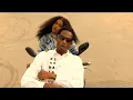 Download Lagu Molaso - Grand Yoff Boy (Clip Officiel)